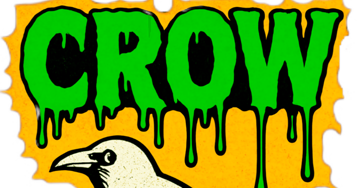 アポロンと白いカラス カラスは白い鳥だった!?アポロンと黄金の羽を持つカラスの伝説