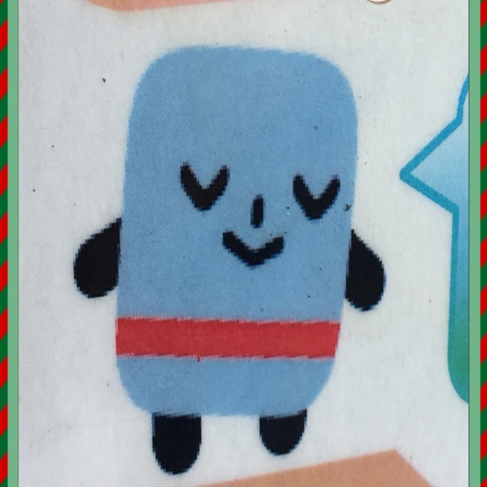 東急バスのキャラクター「ノッテちゃん」｜s_0527｜シャツとキャラと