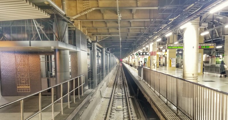 例のあの人 と言えば y s factory note