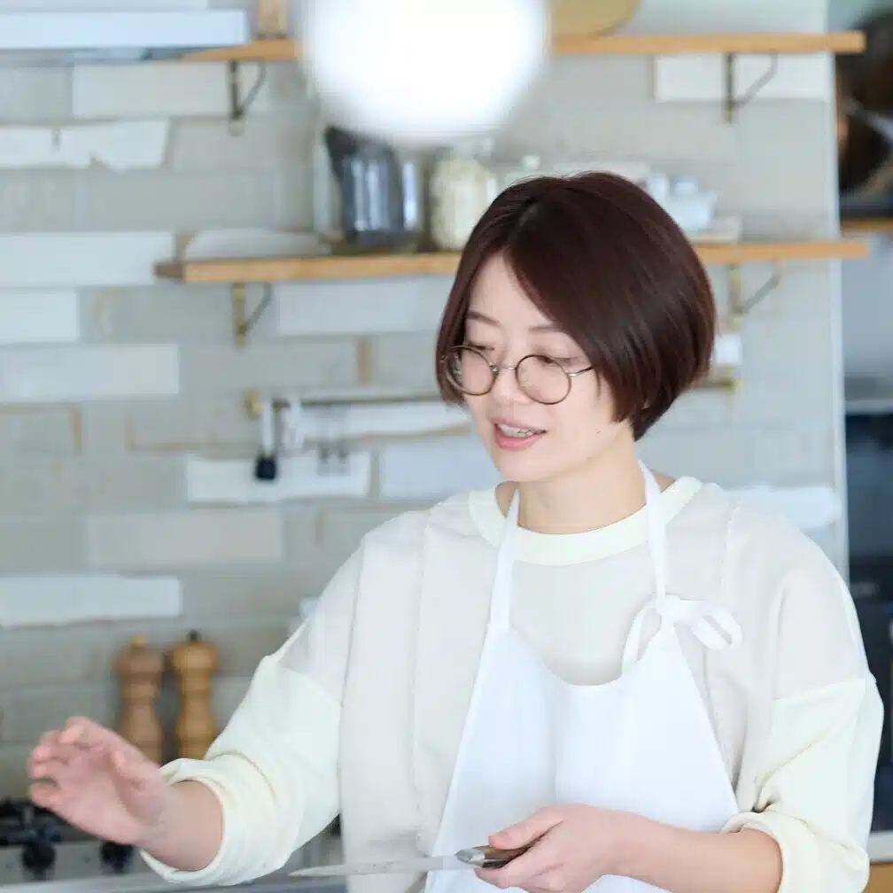 木村 薫