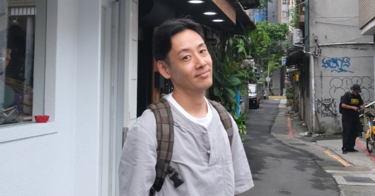 d6e41e9d70e5bfdeaaea68a0c29d8e