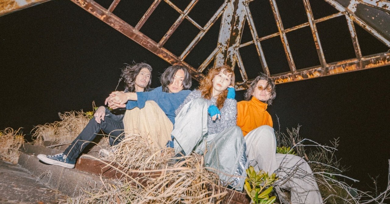 鈴もも Ring Ring Ring A3ポスター Amazon.co.jp: 「ring A ring」 (通常盤