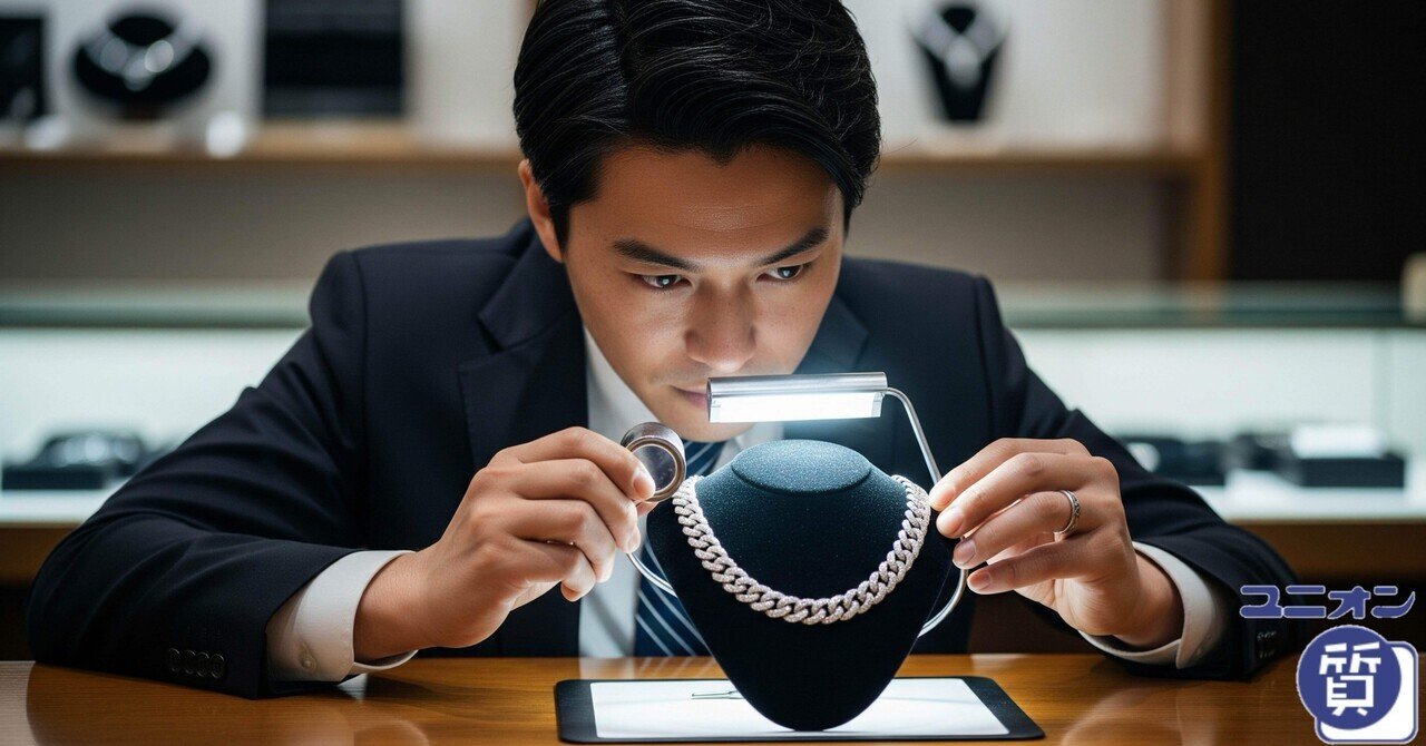 2025年最新版】プラチナ価格が爆上がり中！？高騰の理由と今後の相場予測をわかりやすく解説｜質屋ユニオン