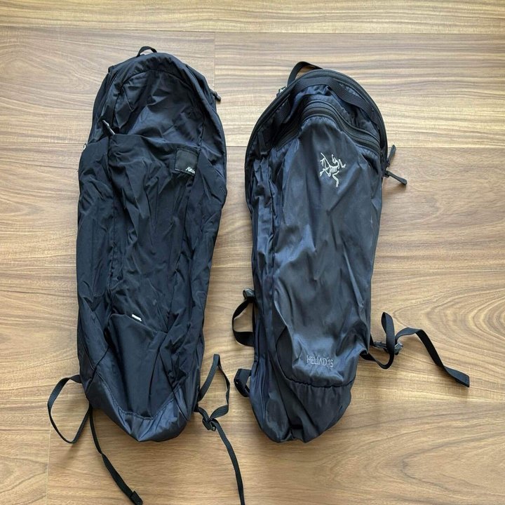 Vol.132 2025年7月18日ノマドアカデミーバルセロナ校 高城剛さんと1on1でのお話｜contrail