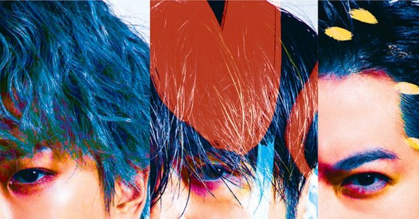 Hi-STANDARDのサブスクとDVDと #ハイスタ #soundslikeshit｜keiichi
