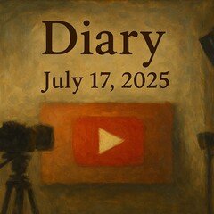 私の愛機【KORG KRONOS2 88】｜Ichikawa Koya