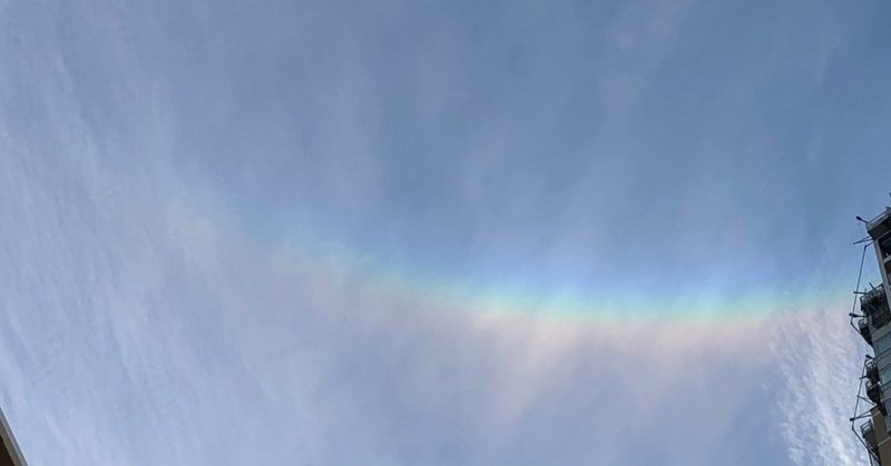 国民性がわかる 沈没船ジョーク ゆう フリーランス Note