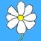 花ペン