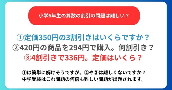 たゆリピート割複数割適用価格 ノーリツ GQ-1617WXAからのお取替え 工事付セットで最安価格のご