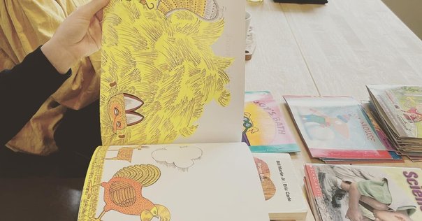 who was シリーズ160冊（洋書） who was シリーズ160冊（洋書）