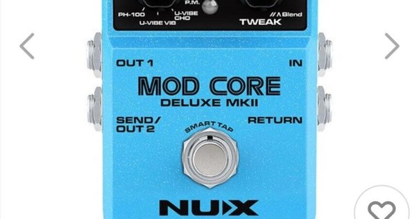 値下げしました！未使用⭐︎NIPLUX EXE BEAT YGK XBRAID / エックスブレイド GESO TSR X8 エギング PEライン