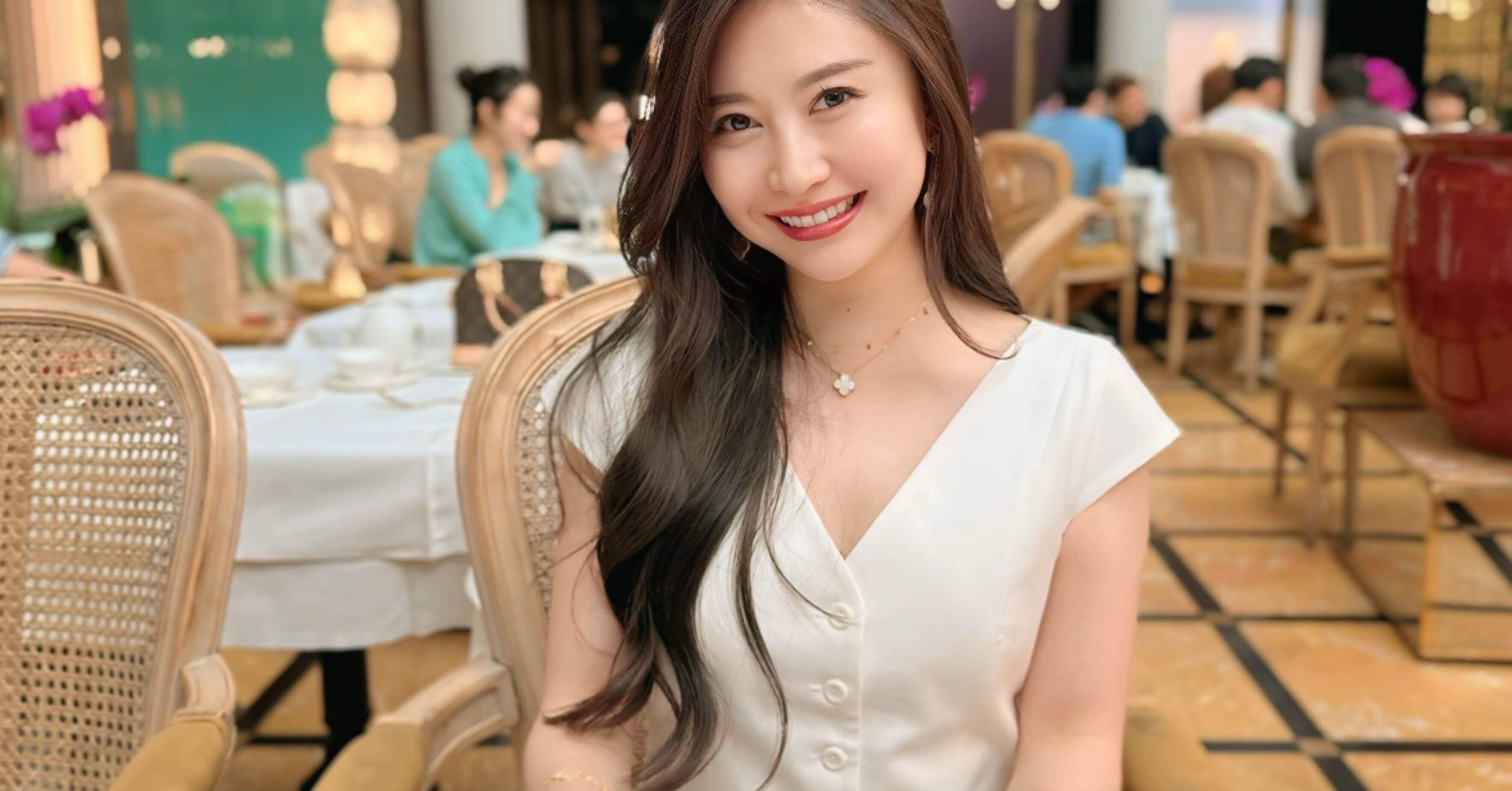 530a9445631a0c08ac8135f3ef367f