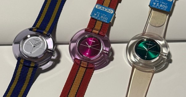 フェスティナ腕時計(スペシャルエディション 2004 ) 電池切れ フェスティナ(Festina)時計の修理・電池交換ガイド〜東京だと