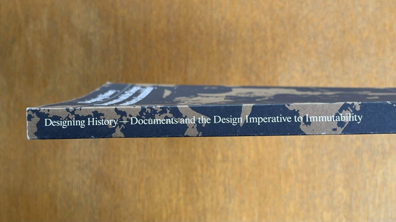 洋書 History of design and design law 洋書 History of design and design law 洋書 History of design and