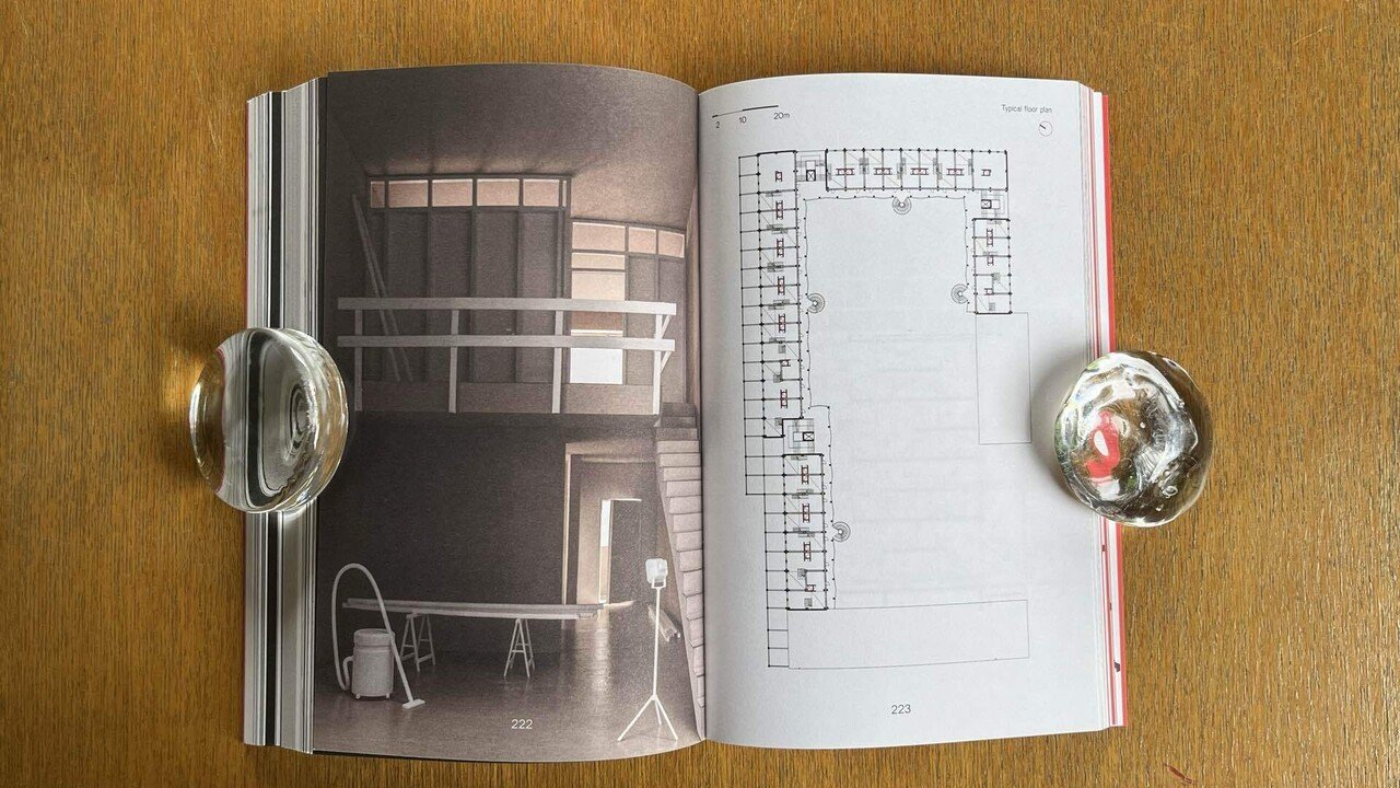 洋書 Housing Policy: An Introduction Housing, Micropolitics, and Pedagogies: Designing and Practicing