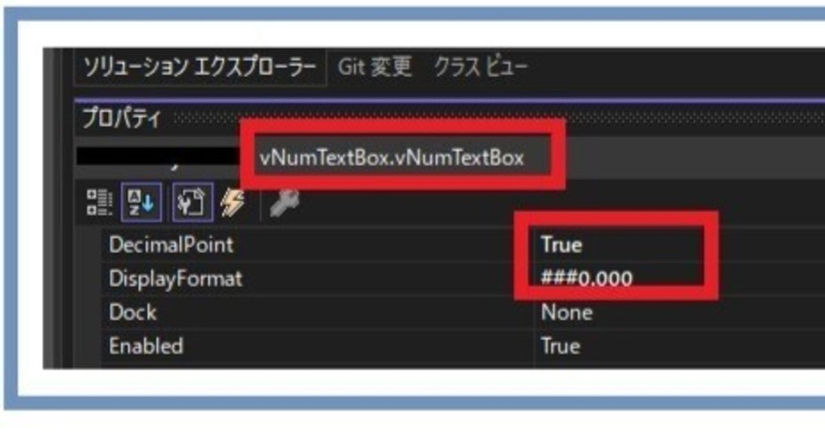 フォトン算数クラブ　小5全テキスト【期間限定出品中】 フォトン算数クラブ 小5全テキスト【期間限定出品中】 2025年