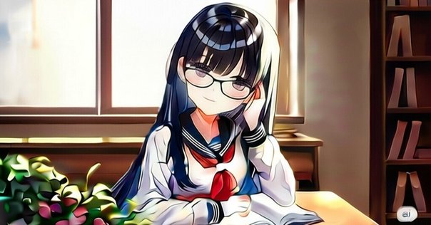 伏見つかさ先生ありがとう！！！！！！(読んだラノベ短評まとめ