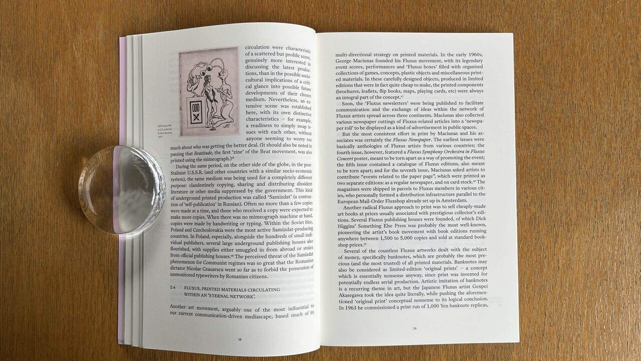 デカルト著作集 デカルト著作集（全4巻） | ルネ デカルト, Descartes,Ren´e, 徳