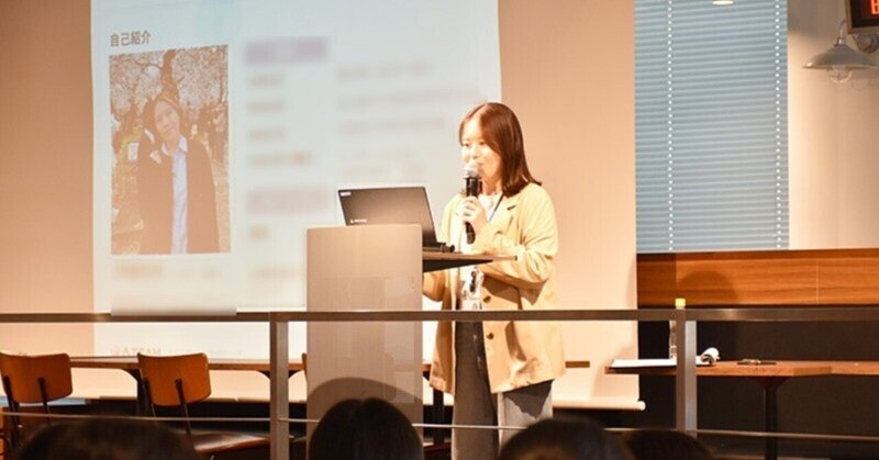 【キャリア教育授業】名古屋市立津賀田中学校2年生（24名）を対象に会社説明会＆オフィス見学を実施（2025年6月13日）のイメージ画像