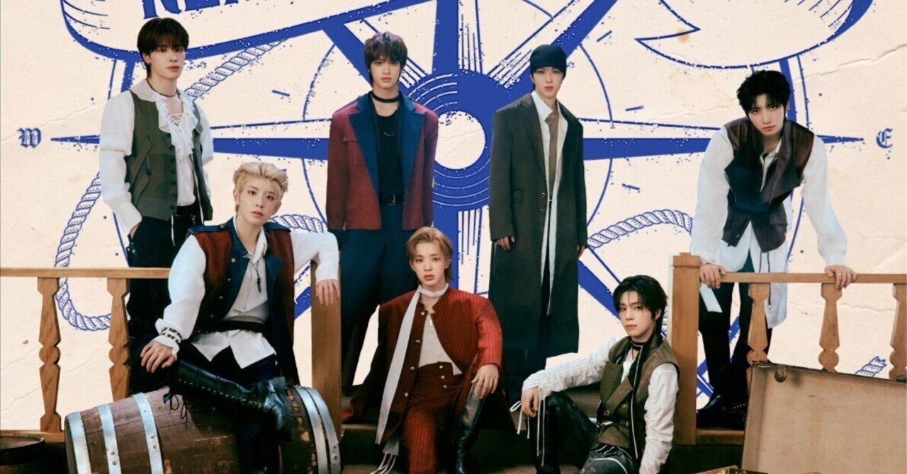 NEXZ LIVE TOUR 2025/その他｜Elle