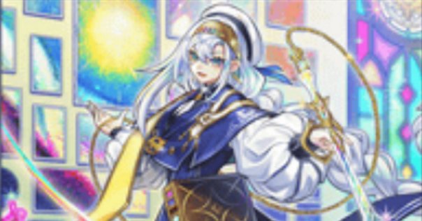 遊戯王　灰滅　ヴェイドス　パーツ　コンプリートセット　各3枚② 楽天スーパーセール】 遊戯王 灰滅 各3枚｜Yahoo パーツ