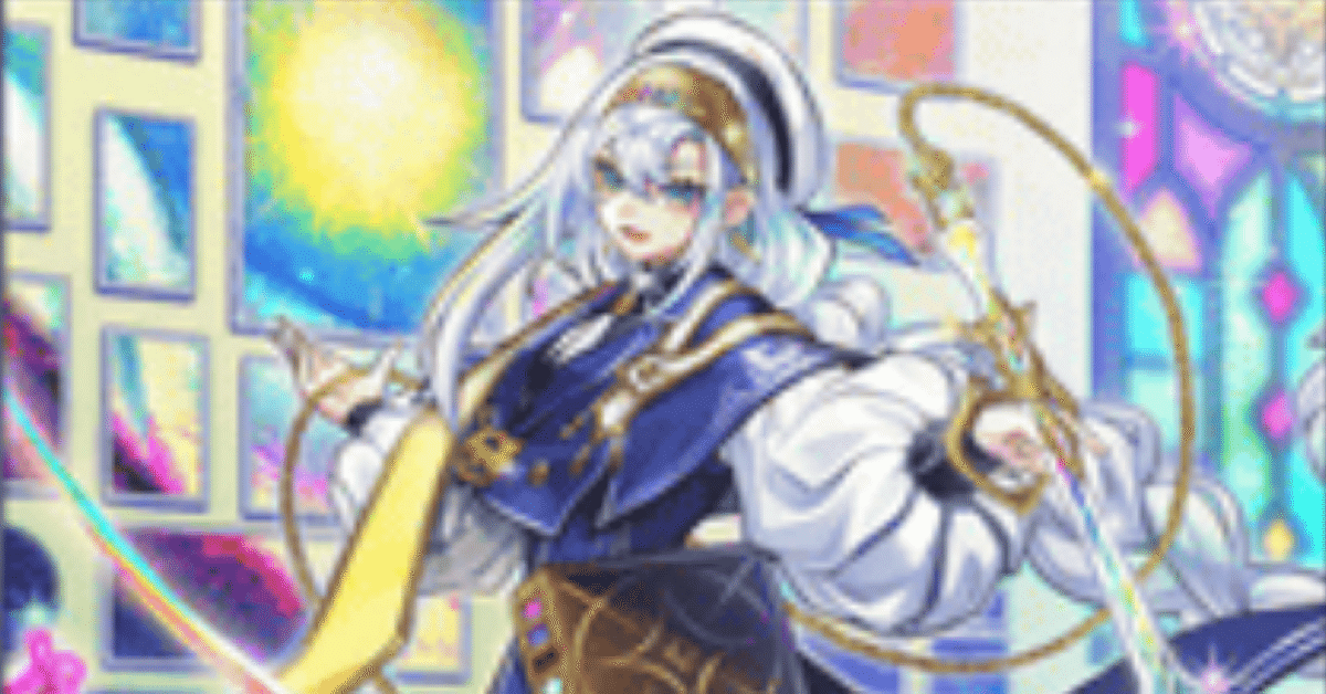 遊戯王　アルトメギア　アザミナ　デッキ　リトルナイト　ティ・フォン[03883] 遊戯王 - 遊戯王 アルトメギア アザミナ デッキ リトルナイト