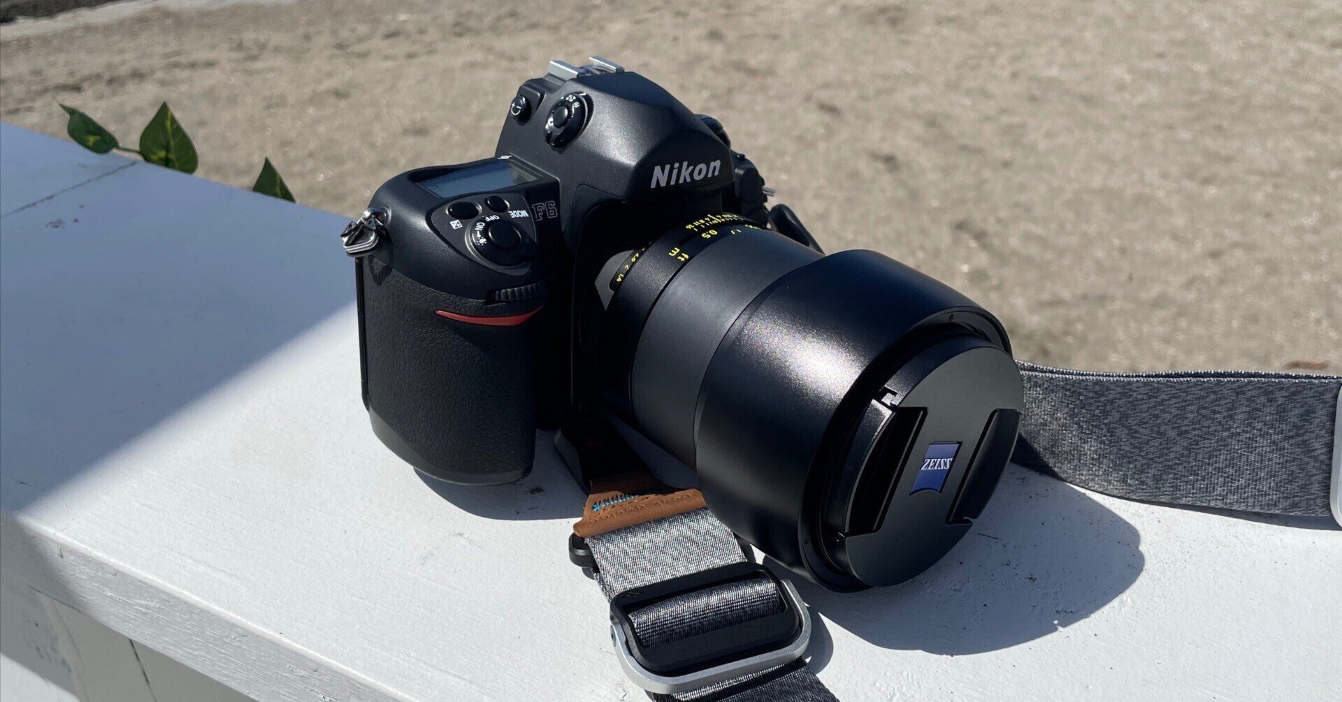 インダスター26M Industar-26M 50mm f2.8 FED ライカLマウント L39