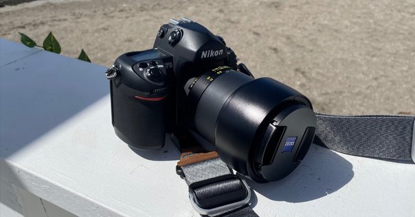 Olympus Ace カメラ、E.Zuiko交換レンズ3本 Olympus ACE｜robert_oku