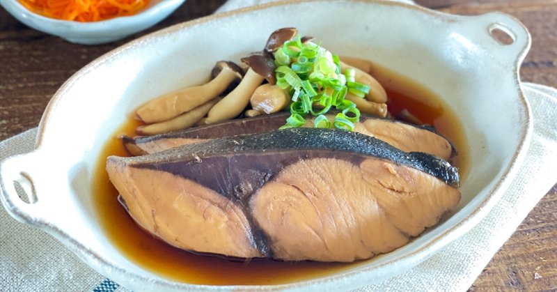 台所大事：からだを満たす料理 SHIMA | だいたい毎日、台所。｜note