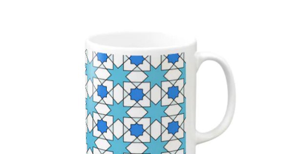 HOKUTO59 mogu cup マグカップ HOKUTO59 | mogu cup