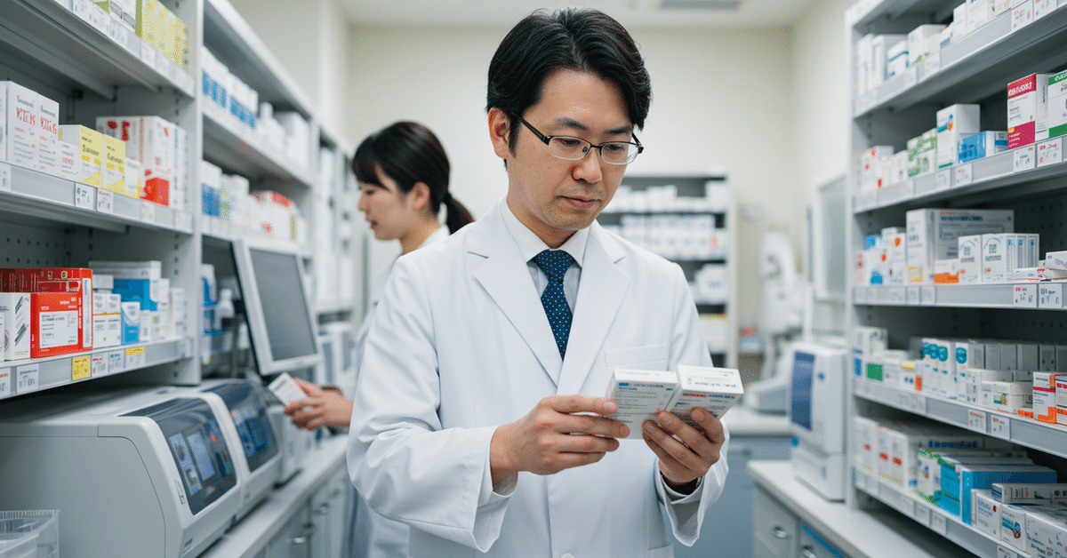 標準薬剤学 医療の担い手としての薬剤師をめざして 標準薬剤学(改訂第4版): 医療の担い手としての薬剤師をめざして
