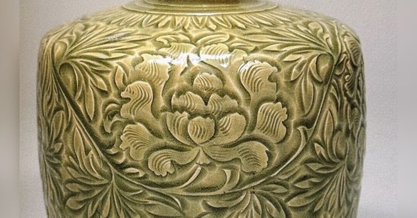 小さな工芸品が醸し出す美しさと歴史の裏側！中国の鼻煙壺を