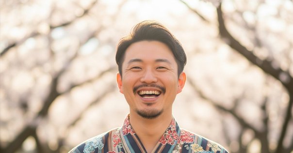 高藤 聡一郎
奇跡のスーパービジョン―超能力仙道最奥義 楽天市場】高藤 聡一郎の通販