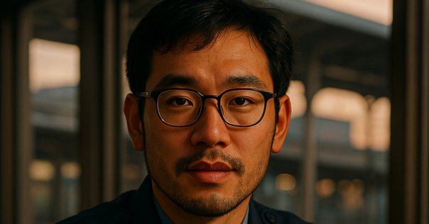 池田大作写真集 詩人の星 THE POET'S STAR vol.7 サブカル大蔵経572ハービー・ハンコック、池田大作、ウェイン