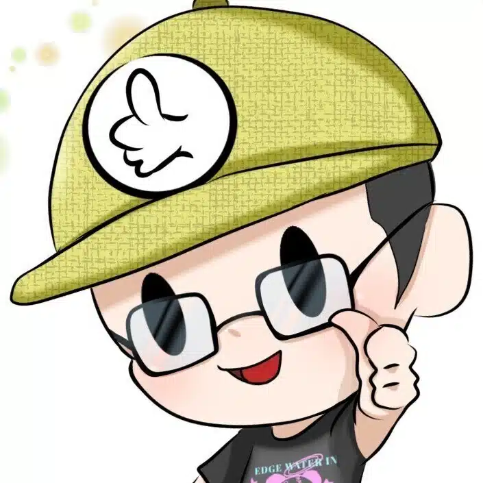 グーぽち