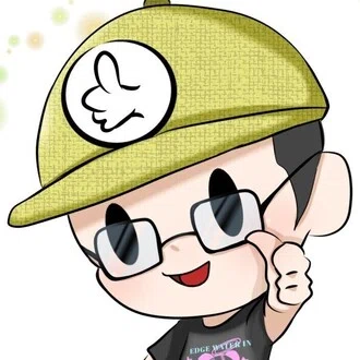 グーぽち
