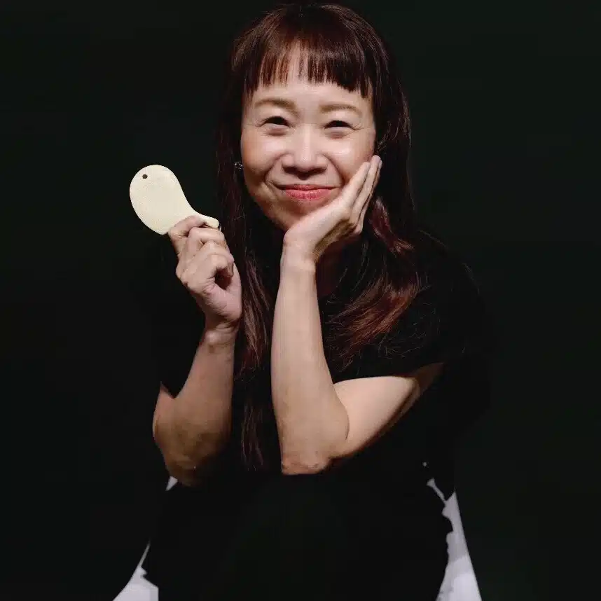 カヨ