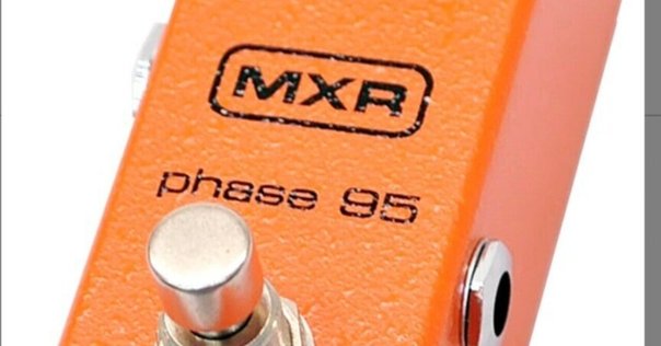 MOD DWARF / マルチエフェクター MOD Audio MOD Dwarf 【お取り寄せ品】 ｜イケベ楽器店