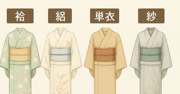 紗袷 訪問着 単衣 誂え物 紗袷 訪問着 単衣 誂え物 着物・浴衣