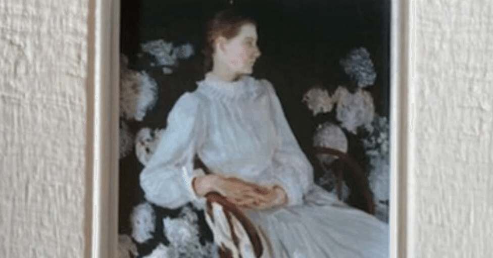 三人のキャサリン｜はいかむしか 日常＋空想