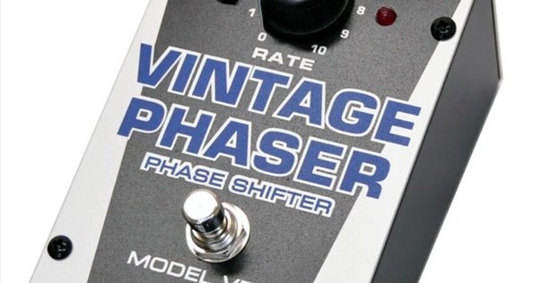 One Control Sonic Silver Pegの実力をFIREさんがチェック