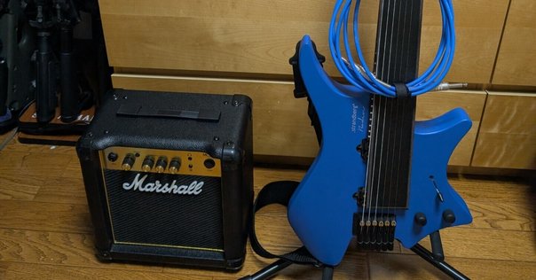 PLAYTECH ( プレイテック ) PFM10F　フラットマンドリン PLAYTECH ( プレイテック ) PFM10F Fスタイルフラットマンドリン