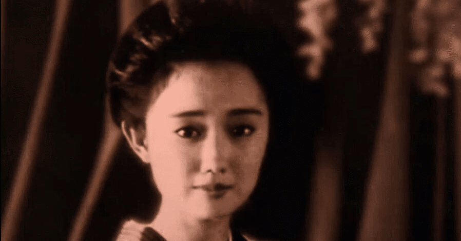 64e0b3012608a786d96603ba6dab67