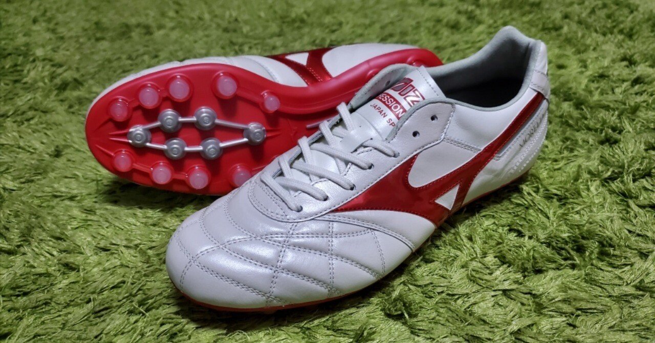 517dfc9b557d7ac58b05b9061cf867