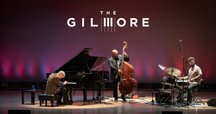 ゲイリー・ムーア（Gary Moore） - Blues for Jimi｜Qello Japan