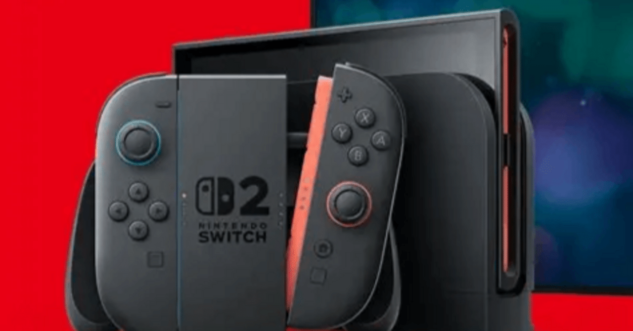 Switch 周辺機器　ポケモン　マイクラ　ピクミン　ドンキーコング　ソフト ドンキーコング リターンズ HD | My Nintendo Store（マイ