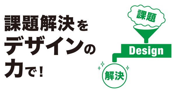システム思考 : 複雑な問題の解決技法 システム思考―複雑な問題の解決技法 (BEST SOLUTION) | ジョン