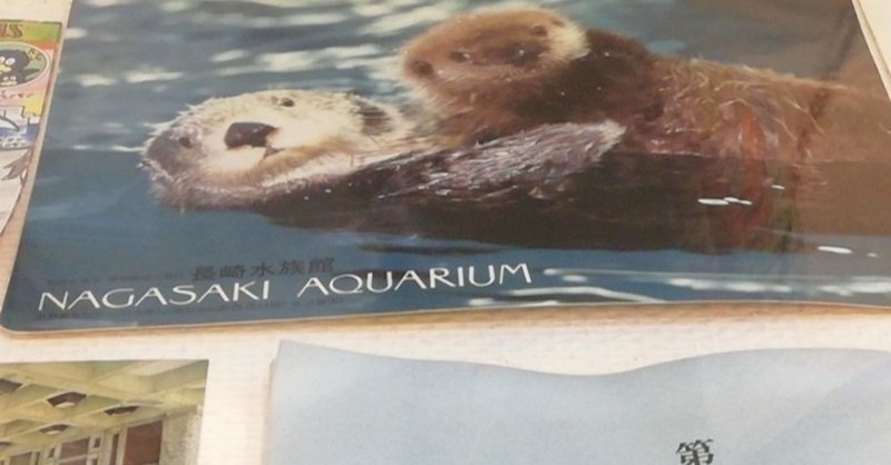 長崎ペンギン水族館 の新着タグ記事一覧 Note つくる つながる とどける 長崎ペンギン水族館 の新着タグ記事一覧 Note つくる つながる とどける