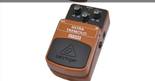 BOSS BR-8 MTR ZIPディスク5枚 電源アダプター付 BOSS BR-8 MTR ZIPディスク5枚 電源アダプター付｜Yahoo!フリマ