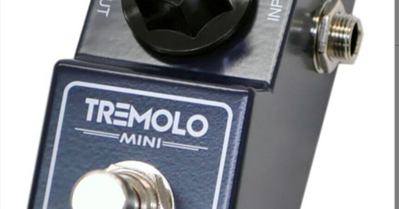 Ibanez TRMINI アナログトレモロ Ibanez ( アイバニーズ ) TRMINI 送料無料 | サウンドハウス